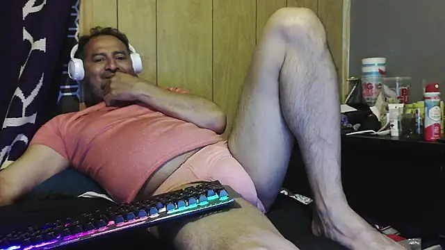 dantehot2020 online show from 02-22-26, 12:01