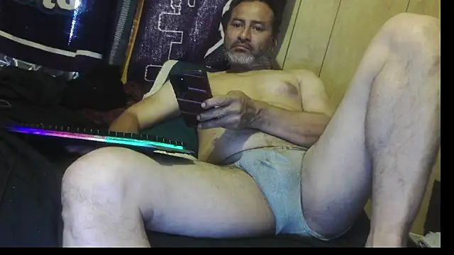 dantehot2020 online show from 04-10-26, 10:25