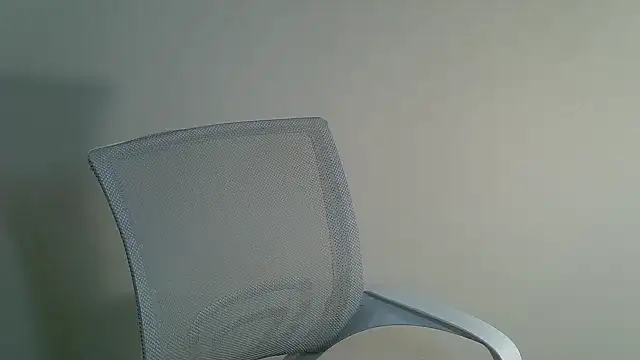 Snapshot of DitaVira chatting on 12-02-24, 08:11 DitaVira online show from 12-02-24, 08:11