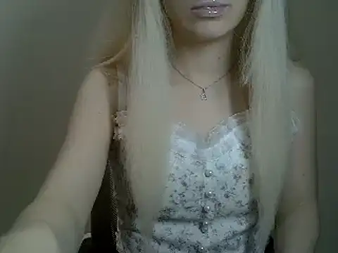 Snapshot of DitaVira chatting on 01-19-25, 02:38 DitaVira online show from 01-19-25, 02:38