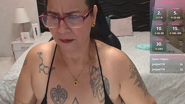 Snapshot of laura_riley chatting on 02-20-25, 01:03 laura riley online show from 02-20-25, 01:03