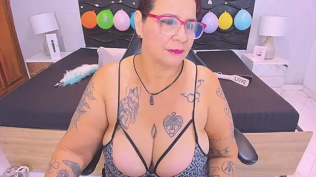 laura riley online show from 01-17-26, 12:54