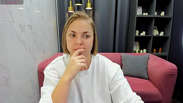 Snapshot of TataArdent chatting on 12-02-24, 08:11 TataArdent online show from 12-02-24, 08:11