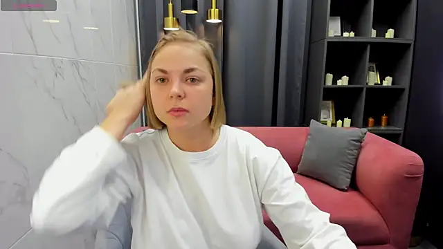 Snapshot of TataArdent chatting on 12-02-24, 11:18 TataArdent online show from 12-02-24, 11:18