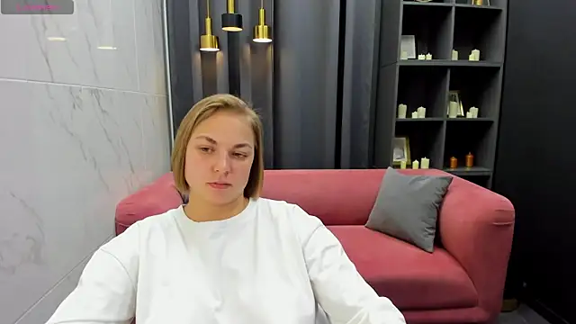 Snapshot of TataArdent chatting on 12-03-24, 02:25 TataArdent online show from 12-03-24, 02:25