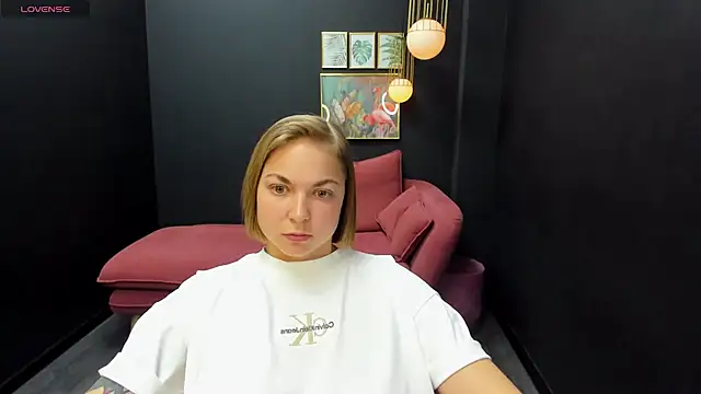 Snapshot of TataArdent chatting on 12-03-24, 08:28 TataArdent online show from 12-03-24, 08:28