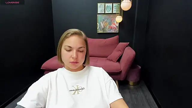 Snapshot of TataArdent chatting on 12-04-24, 03:04 TataArdent online show from 12-04-24, 03:04