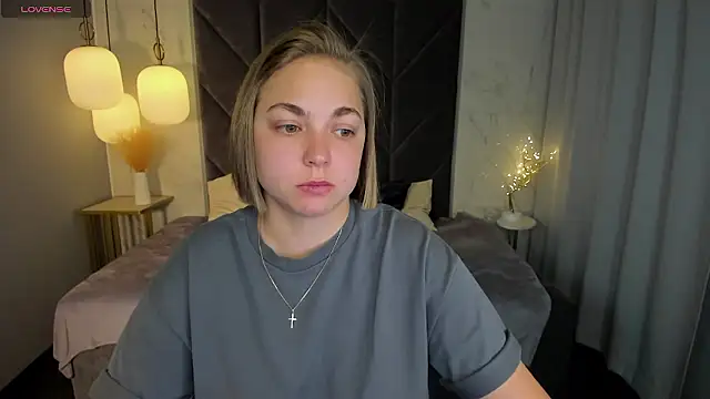 Snapshot of TataArdent chatting on 12-05-24, 08:33 TataArdent online show from 12-05-24, 08:33