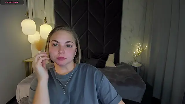 Snapshot of TataArdent chatting on 12-05-24, 11:40 TataArdent online show from 12-05-24, 11:40