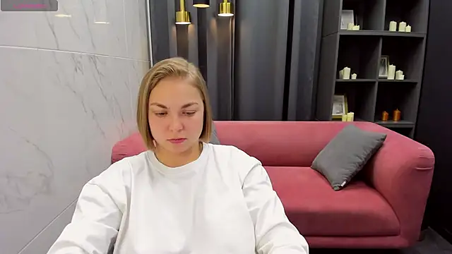 Snapshot of TataArdent chatting on 12-06-24, 08:18 TataArdent online show from 12-06-24, 08:18