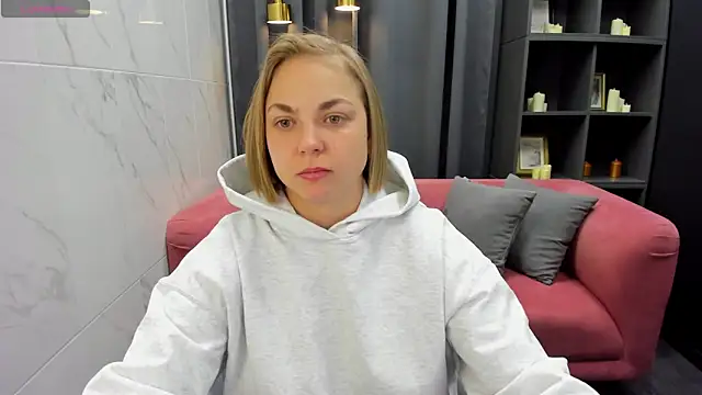 Snapshot of TataArdent chatting on 12-12-24, 07:59 TataArdent online show from 12-12-24, 07:59