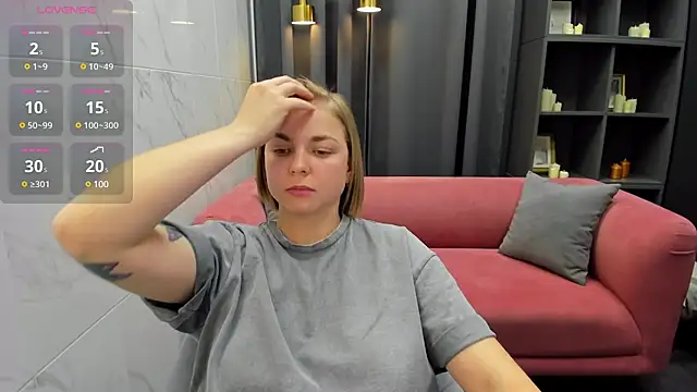 Snapshot of TataArdent chatting on 12-21-24, 11:34 TataArdent online show from 12-21-24, 11:34