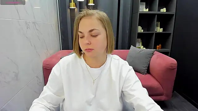 Snapshot of TataArdent chatting on 12-24-24, 08:27 TataArdent online show from 12-24-24, 08:27