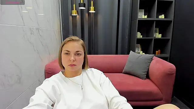 Snapshot of TataArdent chatting on 12-24-24, 11:33 TataArdent online show from 12-24-24, 11:33