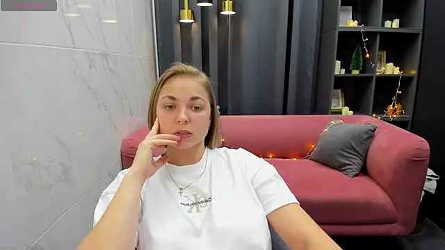 Snapshot of TataArdent chatting on 12-26-24, 08:11 TataArdent online show from 12-26-24, 08:11