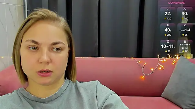 Snapshot of TataArdent chatting on 01-10-25, 08:48 TataArdent online show from 01-10-25, 08:48