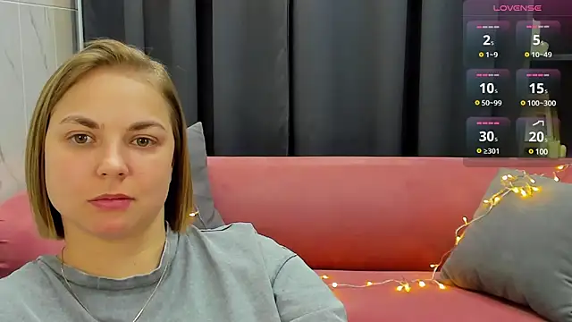 Snapshot of TataArdent chatting on 01-11-25, 12:12 TataArdent online show from 01-11-25, 12:12