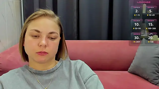 Snapshot of TataArdent chatting on 01-18-25, 02:25 TataArdent online show from 01-18-25, 02:25