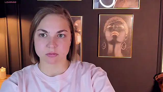 Snapshot of TataArdent chatting on 01-20-25, 08:18 TataArdent online show from 01-20-25, 08:18