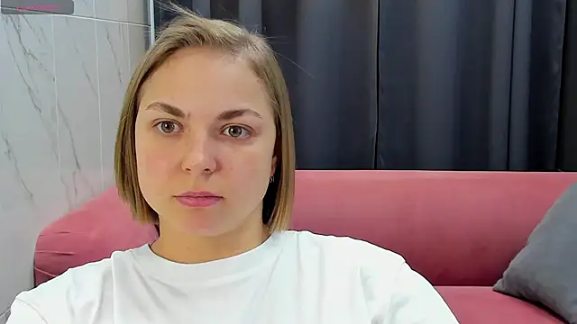 Snapshot of TataArdent chatting on 02-03-25, 08:13 TataArdent online show from 02-03-25, 08:13