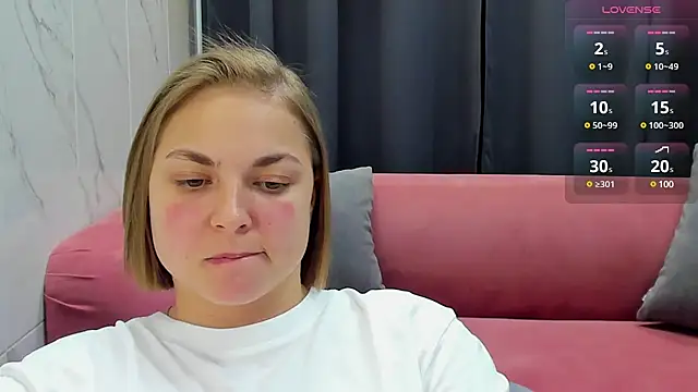 Snapshot of TataArdent chatting on 02-04-25, 02:28 TataArdent online show from 02-04-25, 02:28