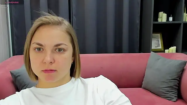 Snapshot of TataArdent chatting on 02-24-25, 08:14 TataArdent online show from 02-24-25, 08:14