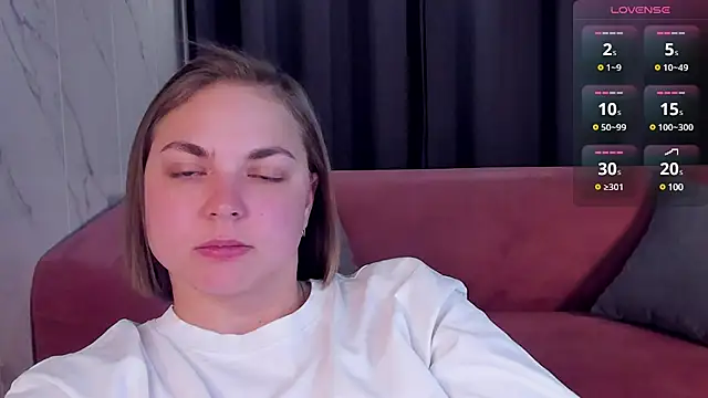 Snapshot of TataArdent chatting on 02-28-25, 02:42 TataArdent online show from 02-28-25, 02:42