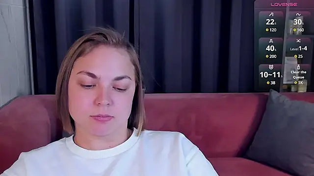 Snapshot of TataArdent chatting on 02-28-25, 08:18 TataArdent online show from 02-28-25, 08:18