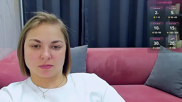 Snapshot of TataArdent chatting on 02-28-25, 11:23 TataArdent online show from 02-28-25, 11:23