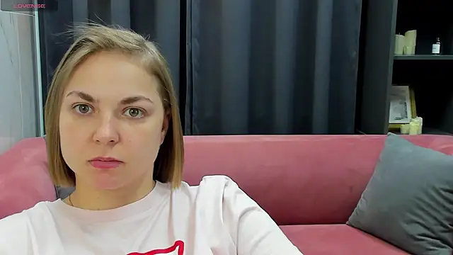 Snapshot of TataArdent chatting on 03-03-25, 08:11 TataArdent online show from 03-03-25, 08:11