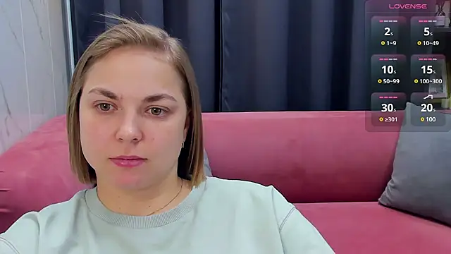 Snapshot of TataArdent chatting on 03-05-25, 12:05 TataArdent online show from 03-05-25, 12:05