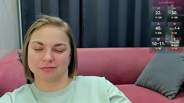 Snapshot of TataArdent chatting on 03-05-25, 03:08 TataArdent online show from 03-05-25, 03:08