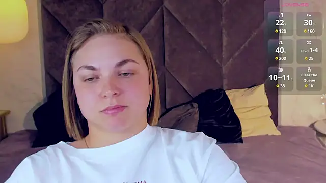 Snapshot of TataArdent chatting on 03-07-25, 02:36 TataArdent online show from 03-07-25, 02:36