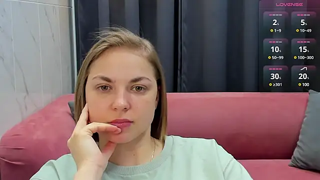 Snapshot of TataArdent chatting on 03-07-25, 11:38 TataArdent online show from 03-07-25, 11:38