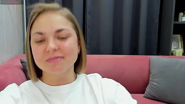 Snapshot of TataArdent chatting on 03-10-25, 08:01 TataArdent online show from 03-10-25, 08:01