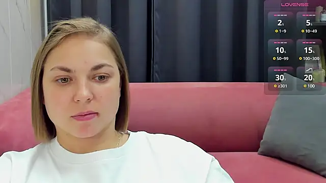 Snapshot of TataArdent chatting on 03-10-25, 11:06 TataArdent online show from 03-10-25, 11:06