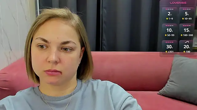 Snapshot of TataArdent chatting on 03-13-25, 08:22 TataArdent online show from 03-13-25, 08:22