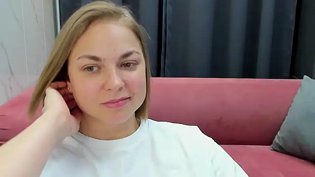 Snapshot of TataArdent chatting on 03-14-25, 08:38 TataArdent online show from 03-14-25, 08:38