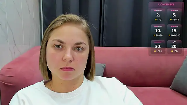 Snapshot of TataArdent chatting on 03-15-25, 02:46 TataArdent online show from 03-15-25, 02:46