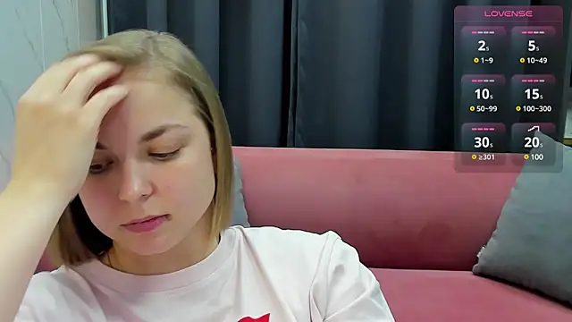 Snapshot of TataArdent chatting on 03-18-25, 02:25 TataArdent online show from 03-18-25, 02:25