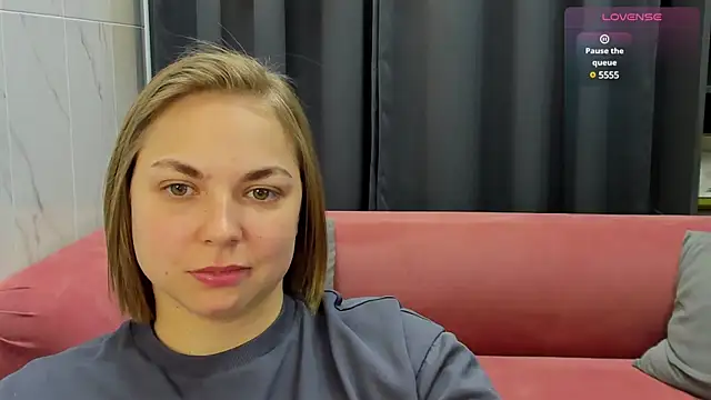 Snapshot of TataArdent chatting on 03-18-25, 08:26 TataArdent online show from 03-18-25, 08:26