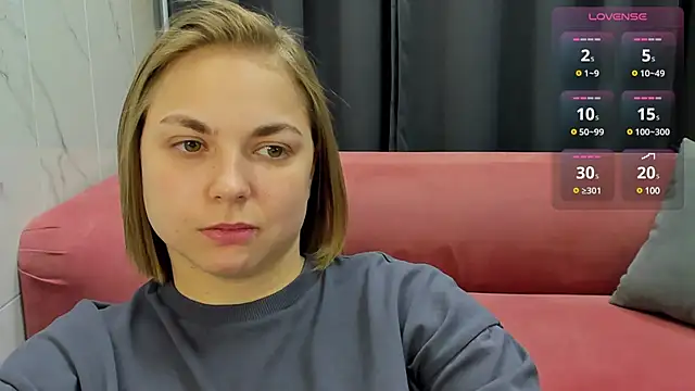 Snapshot of TataArdent chatting on 03-19-25, 02:48 TataArdent online show from 03-19-25, 02:48