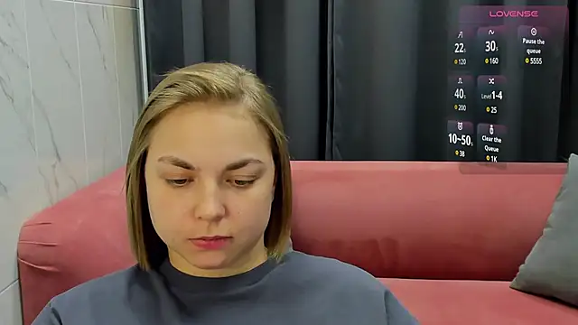 Snapshot of TataArdent chatting on 03-20-25, 08:19 TataArdent online show from 03-20-25, 08:19