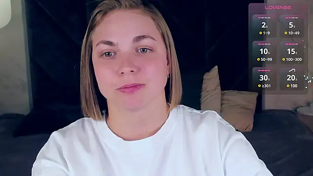 Snapshot of TataArdent chatting on 03-21-25, 02:39 TataArdent online show from 03-21-25, 02:39