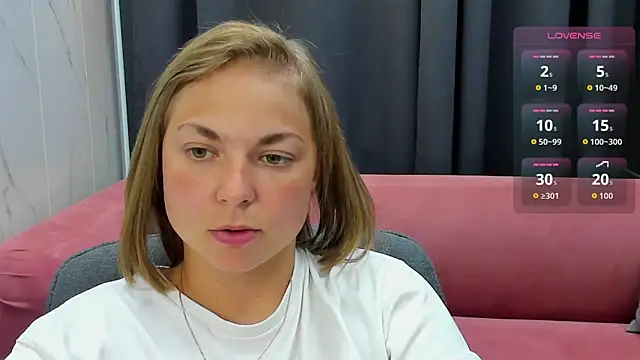 Snapshot of TataArdent chatting on 09-25-25, 08:01 TataArdent online show from 09-25-25, 08:01