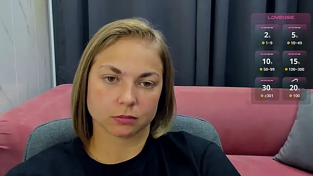 Snapshot of TataArdent chatting on 09-26-25, 08:13 TataArdent online show from 09-26-25, 08:13