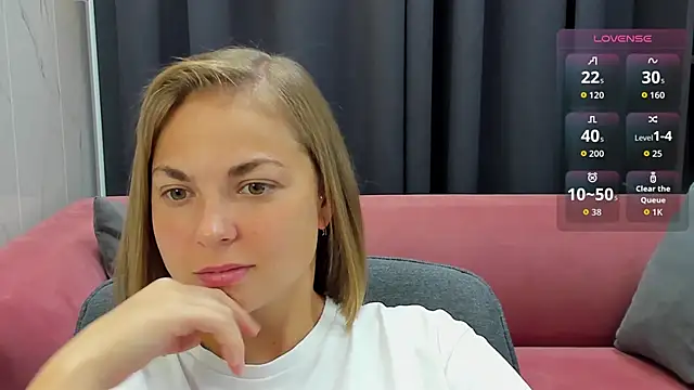 Snapshot of TataArdent chatting on 10-04-25, 08:40 TataArdent online show from 10-04-25, 08:40