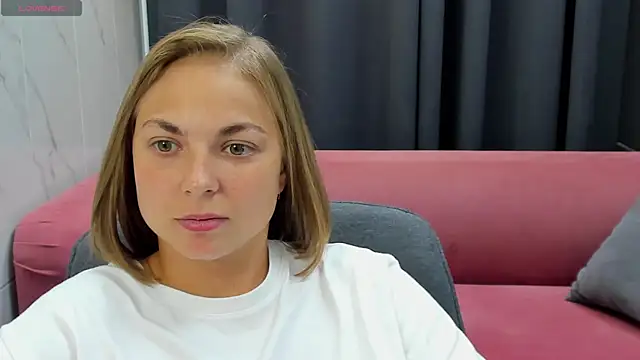 Snapshot of TataArdent chatting on 10-05-25, 08:29 TataArdent online show from 10-05-25, 08:29