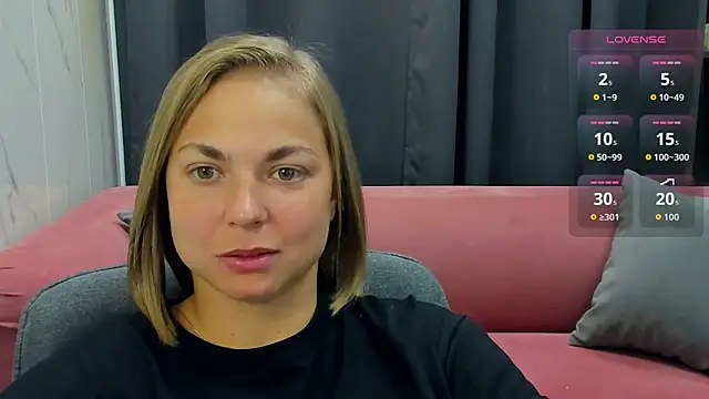 Snapshot of TataArdent chatting on 10-08-25, 08:28 TataArdent online show from 10-08-25, 08:28