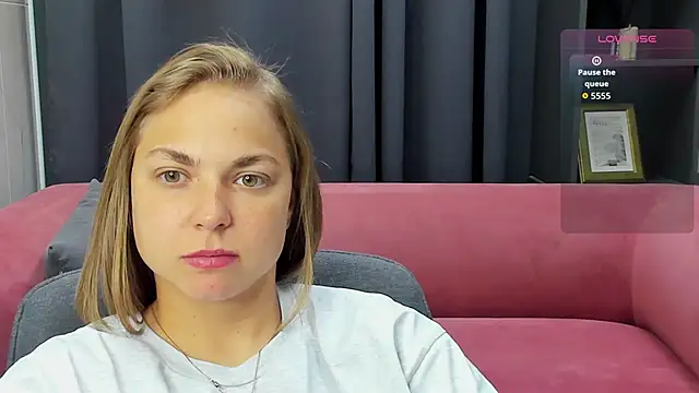 Snapshot of TataArdent chatting on 10-31-25, 08:21 TataArdent online show from 10-31-25, 08:21